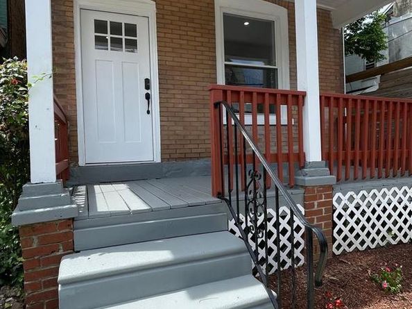 6358 Cherokee Street, Philadelphia PA 19144