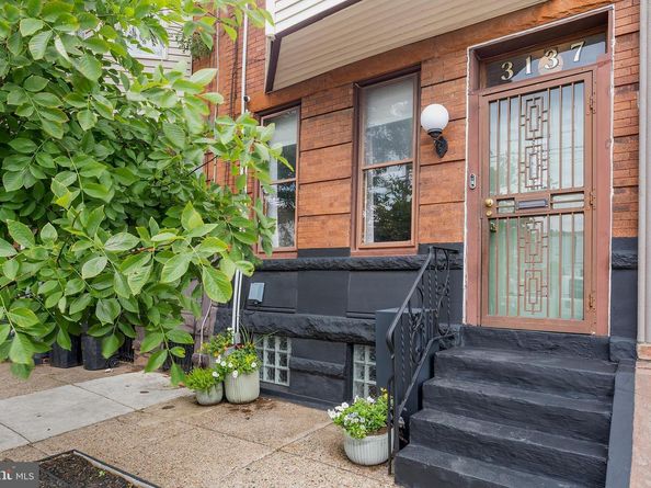3137 Edgemont Street, Philadelphia PA 19134