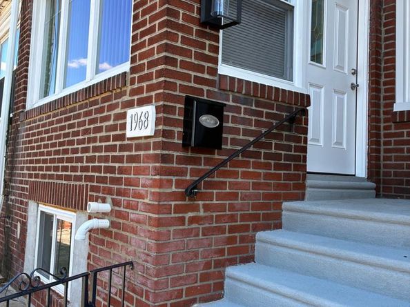 Undisclosed Address #PAPH2641410, Philadelphia PA 19138