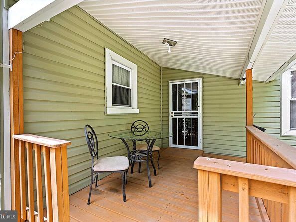 302 Quackenbos Street NW, Washington DC 20011