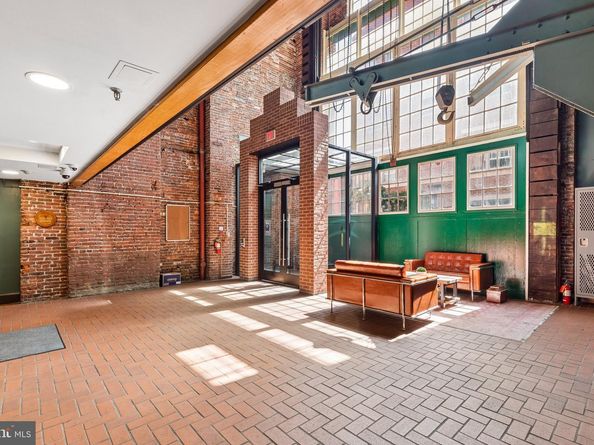 130-36 N Bread Street 226, Philadelphia PA 19106