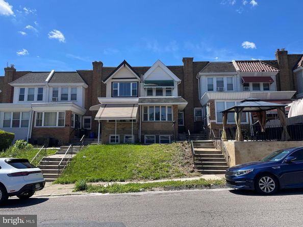 5718 W Oxford Street, Philadelphia PA 19131