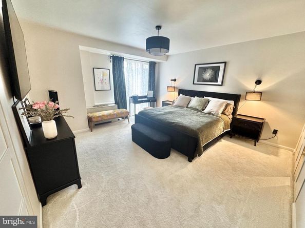 4301 Massachusetts Avenue NW 5007, Washington DC 20016