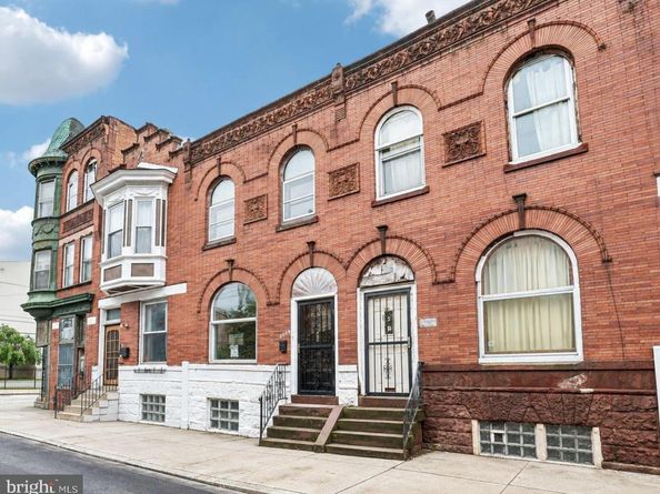 2304 Nicholas Street, Philadelphia PA 19121