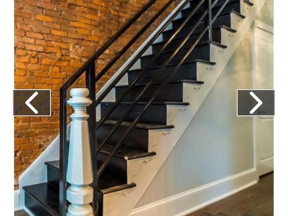 3602 Powelton Avenue, Philadelphia PA 19104