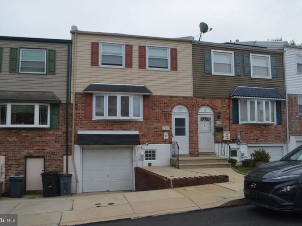 10773 Helmer Drive, Philadelphia PA 19154