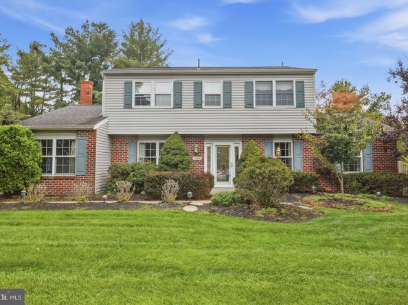 389 Upper Holland Road, Richboro PA 18954