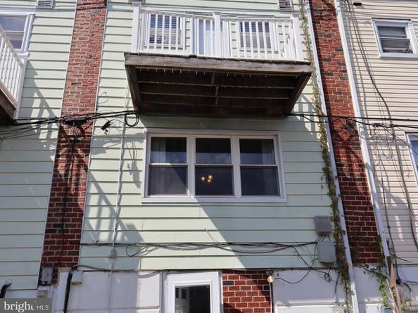 3619 Essex Lane, Philadelphia PA 19114