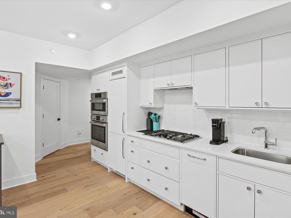 2869 28TH Street NW 202, Washington DC 20008