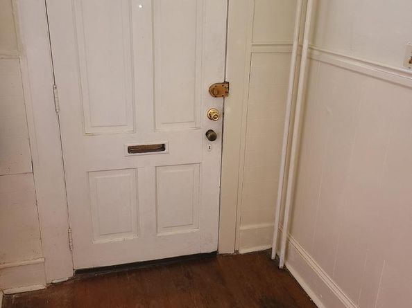 89 E Herman Street, Philadelphia PA 19144