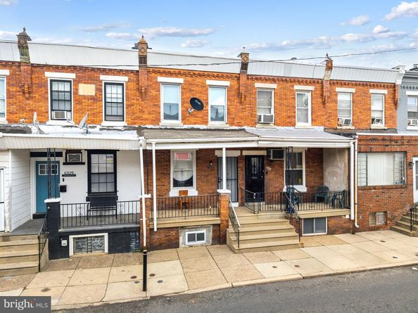 6327 Theodore Street, Philadelphia PA 19142