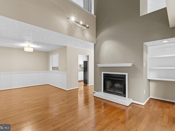 10131 Oakton Terrace Road, Oakton VA 22124