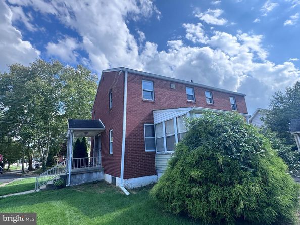 1101 Chestnut Street, Collingdale PA 19023