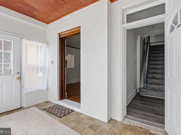 5858 Penn Street, Philadelphia PA 19149
