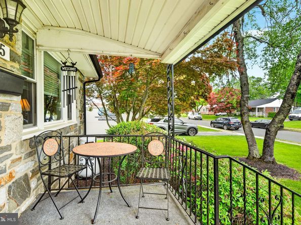 65 Delia Drive, Broomall PA 19008