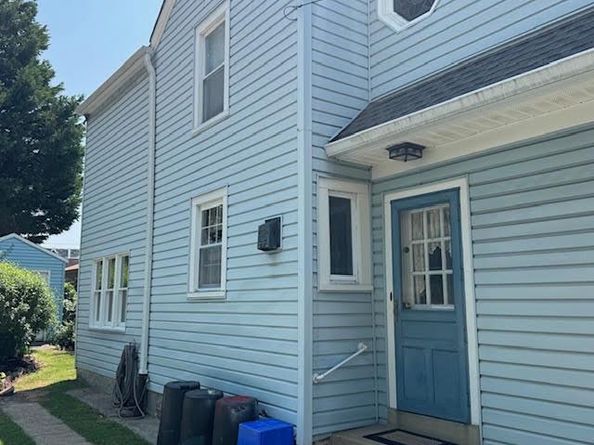 8061 Fairview Street, Philadelphia PA 19136