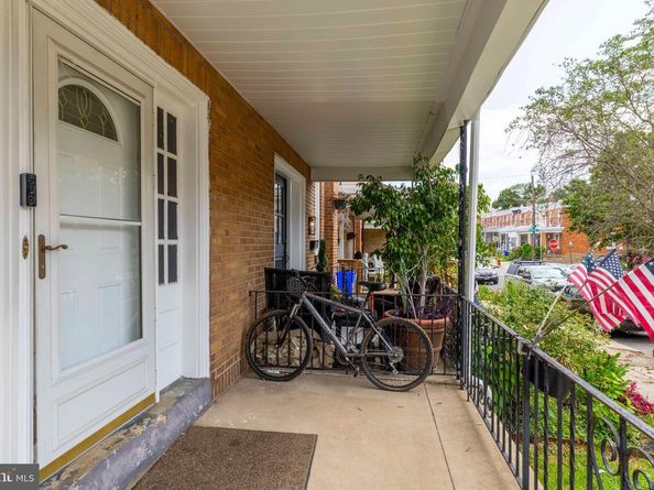 446 Markle Street, Philadelphia PA 19128