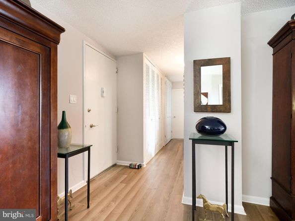 1001 City Avenue WA1008, Wynnewood PA 19096