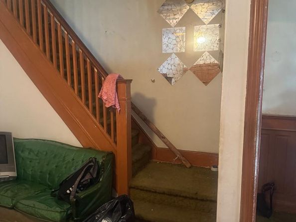 6137 Irving Street, Philadelphia PA 19139