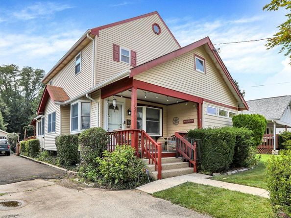 207 Crooked Billet Rd Road, Hatboro PA 19040