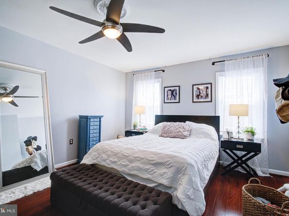 2448 Cedar Street, Philadelphia PA 19125