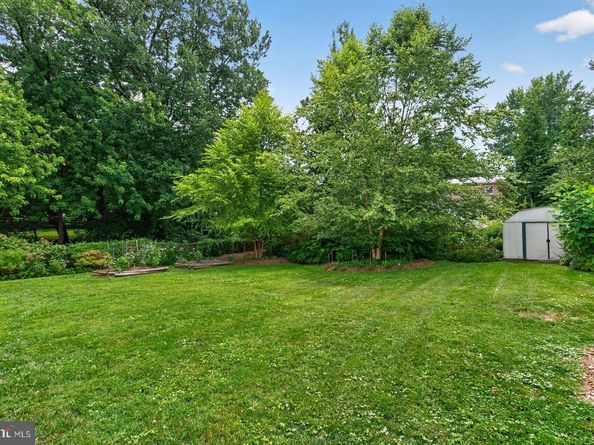 6100 22nd Road N, Arlington VA 22205