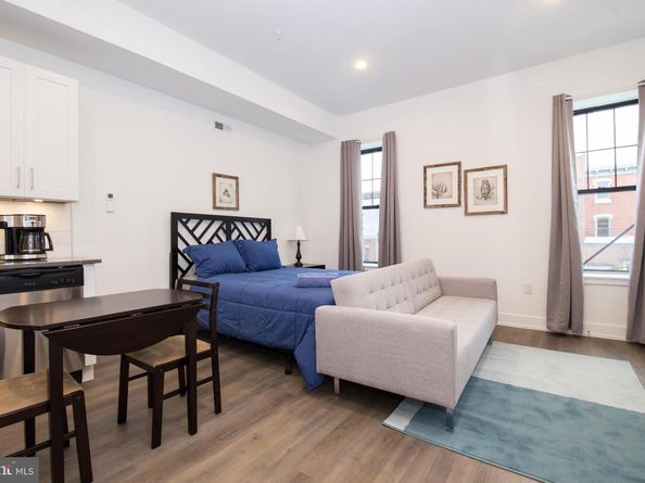 2817 W Girard Avenue, Philadelphia PA 19130