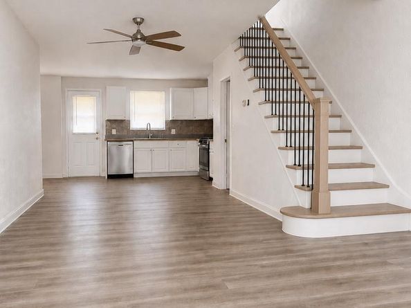 1928 S Camac Street, Philadelphia PA 19148