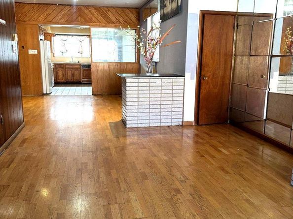 1134 W Ritner Street, Philadelphia PA 19148