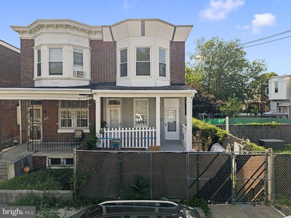 5438 N Fairhill Street, Philadelphia PA 19120