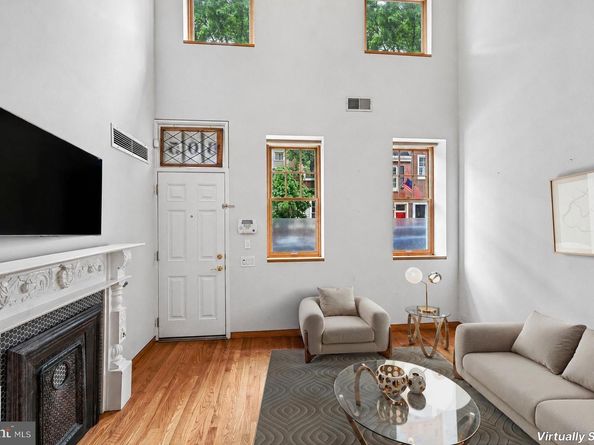 605 Pine Street, Philadelphia PA 19106