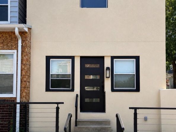 2534 Bonaffon Street, Philadelphia PA 19142