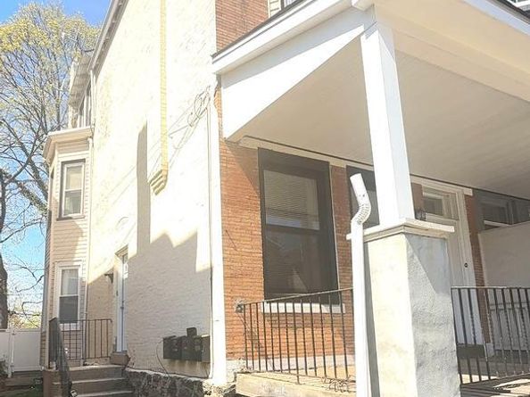 451 W Bringhurst Street UNIT 1, Philadelphia PA 19144