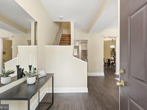 608 Kenyon Street NW, Washington DC 20010