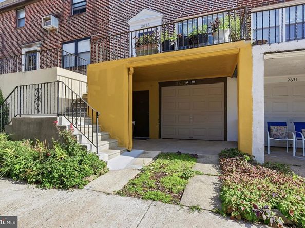 2633 Sorento Road, Philadelphia PA 19131