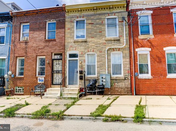 910 N Markoe Street, Philadelphia PA 19131