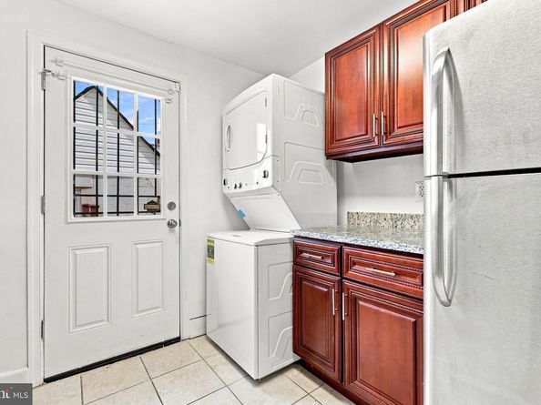 1648 L Street NE, Washington DC 20002