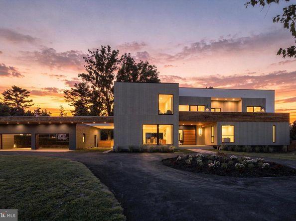 404 Dorset Road, Devon PA 19333