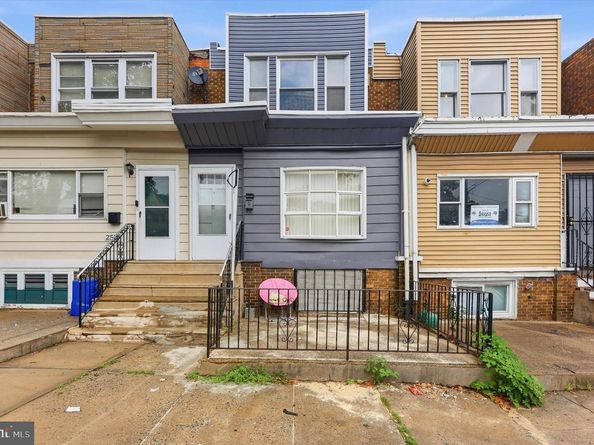 2557 S 61st Street, Philadelphia PA 19142