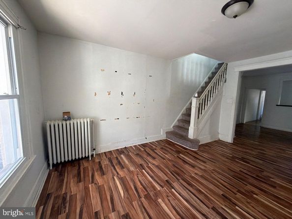 138 N Edgewood Street, Philadelphia PA 19139