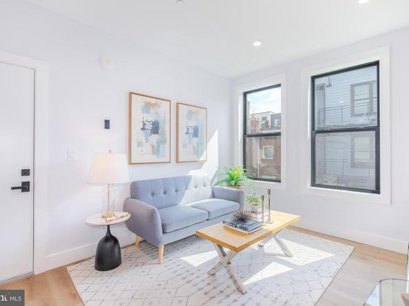 1012 17TH Place NE 6, Washington DC 20002