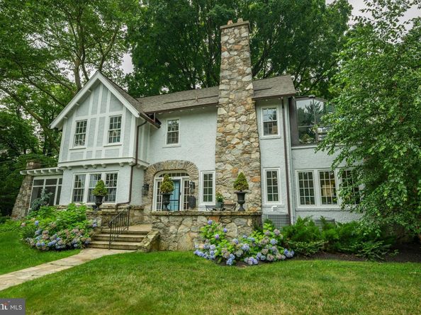 917 Greenway Avenue, Yardley PA 19067