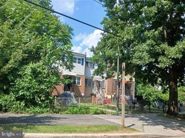 5814 Clay Street NE, Washington DC 20019