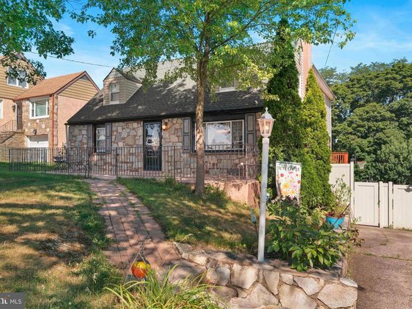 13430 Trevose Road, Philadelphia PA 19116