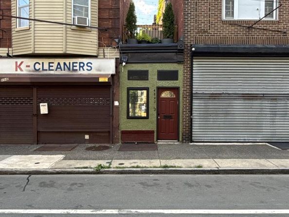 Undisclosed Address #PAPH2651406, Philadelphia PA 19124