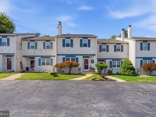 227 Lawndale Avenue, King Of Prussia PA 19406