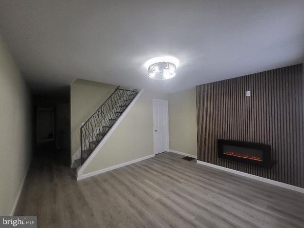 40 E Ashmead Street, Philadelphia PA 19144