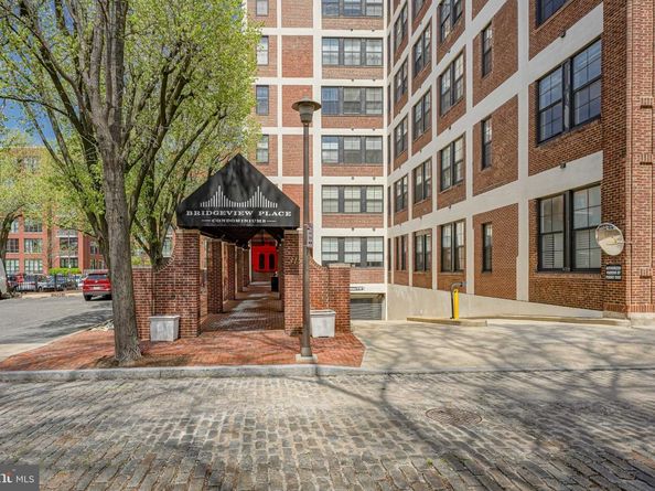 315 New Street 504, Philadelphia PA 19106