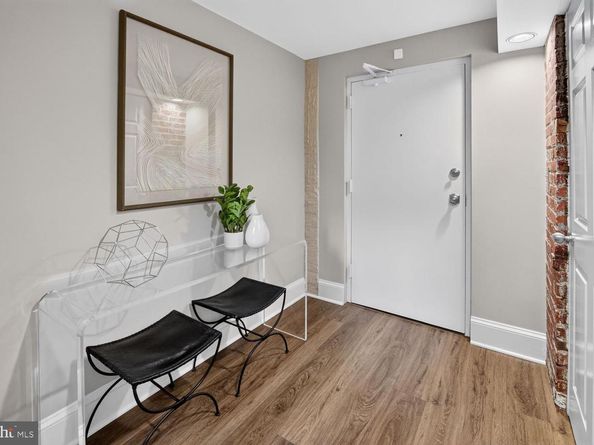 1726 17TH Street NW B1, Washington DC 20009