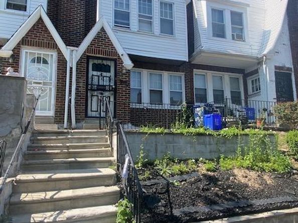 1920 Penfield Street, Philadelphia PA 19138
